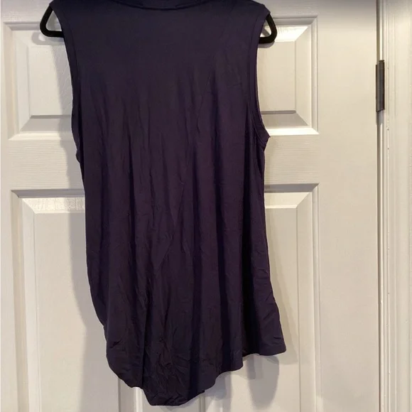 Anthropologie New With Tags - Picture 6 of 8